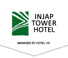 quarantine accredited hotels in iloilo.